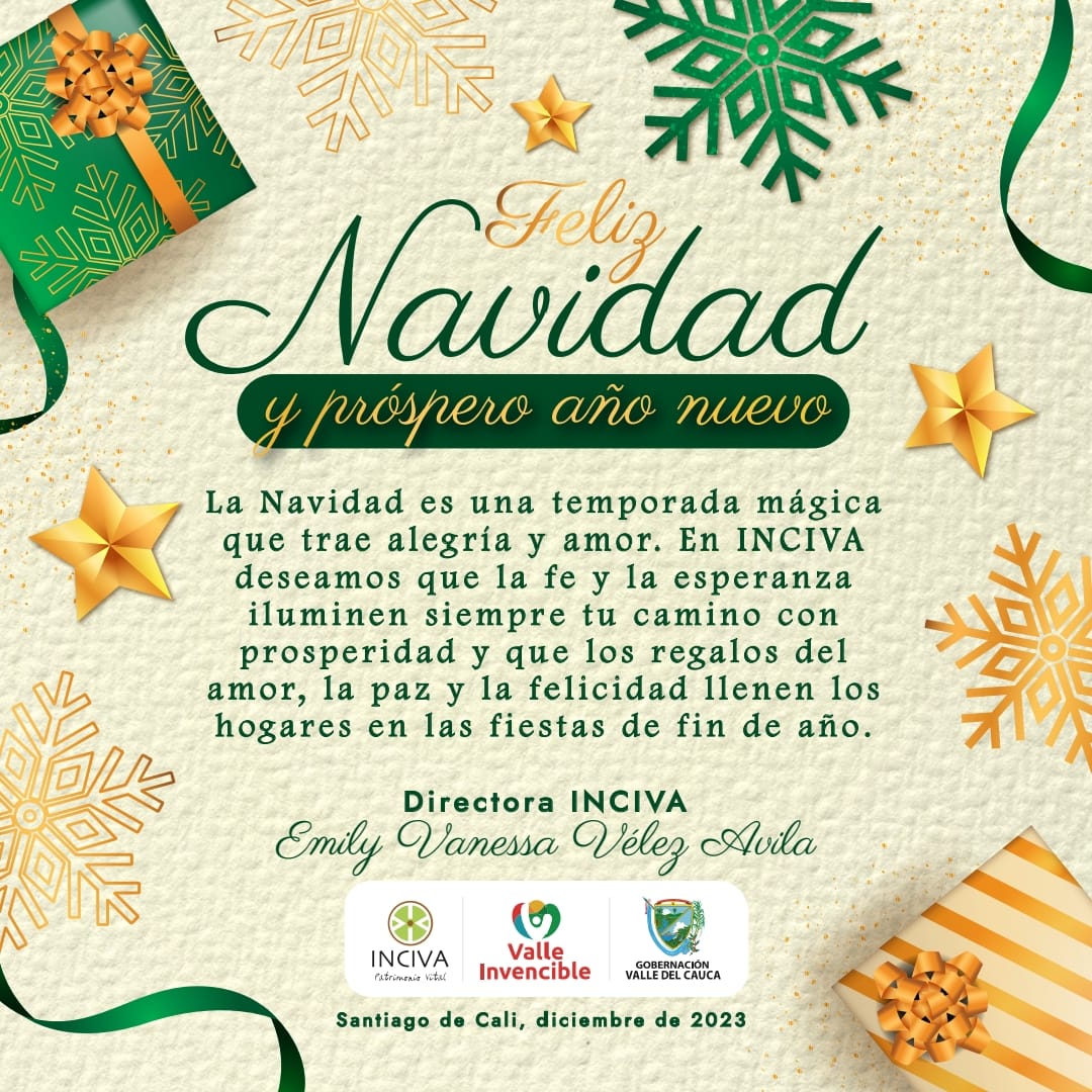 119755-navidad 2023